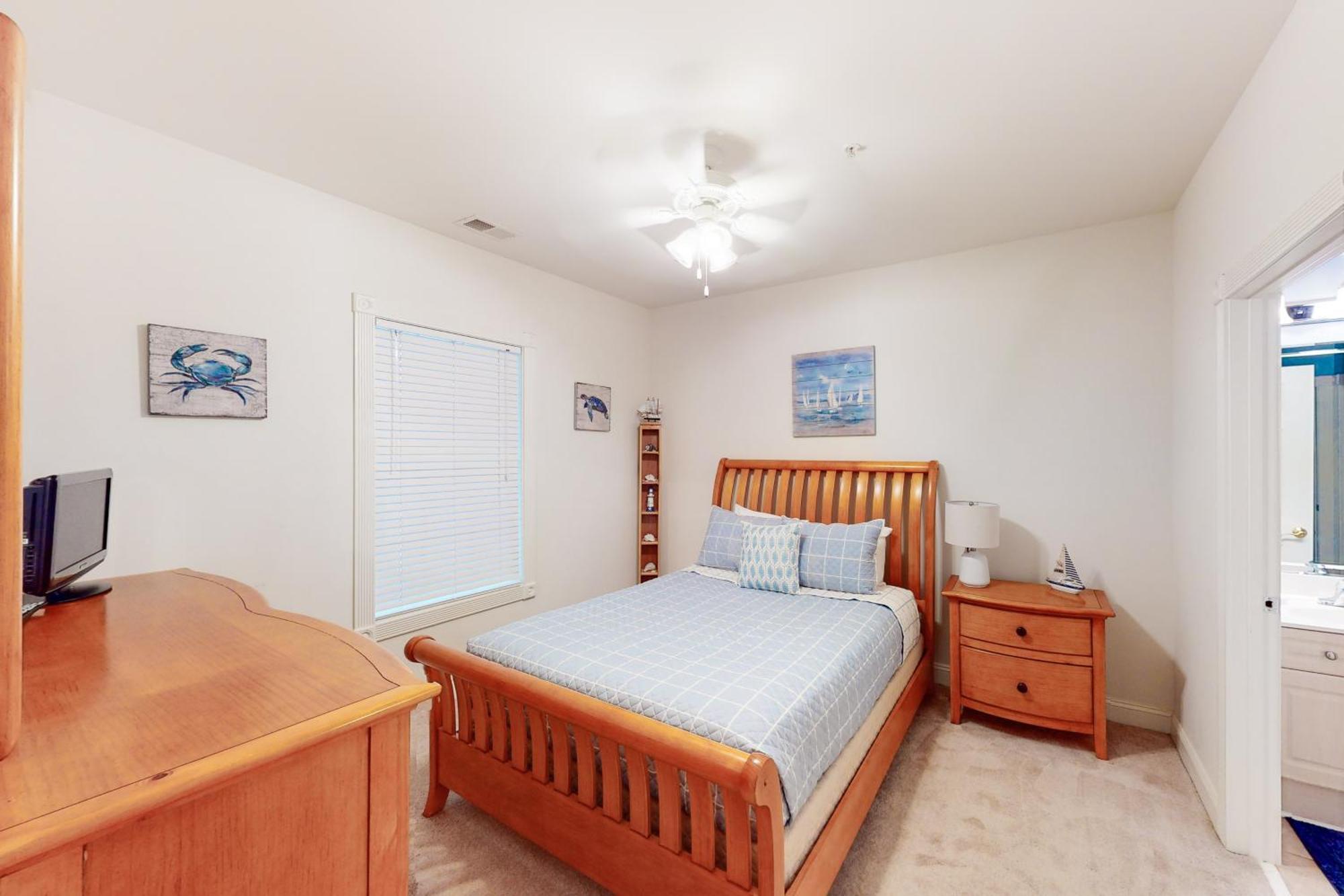 Southern Luster Condos Myrtle Beach Buitenkant foto